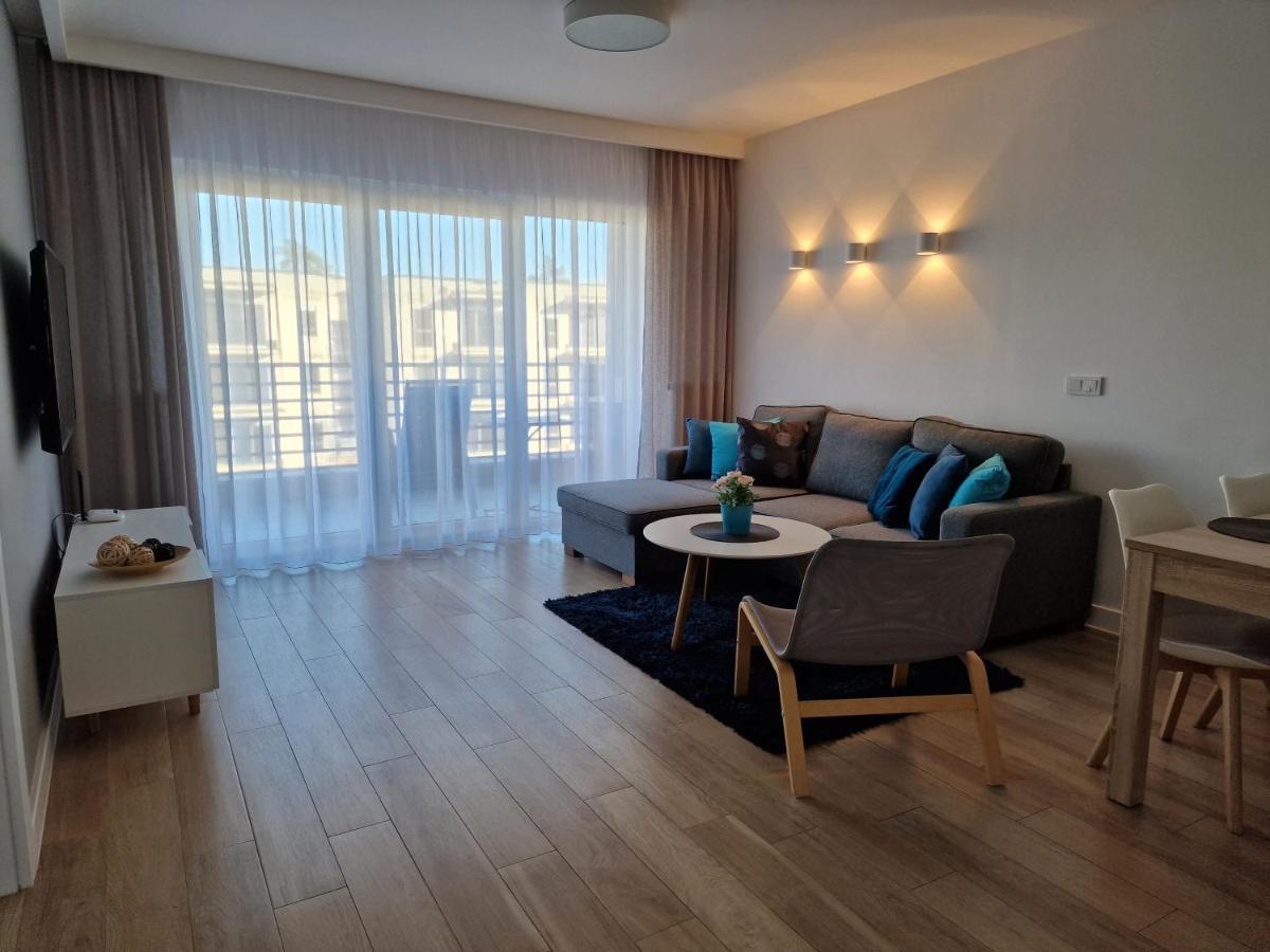 Apartment Baltic Park - Bel Mare